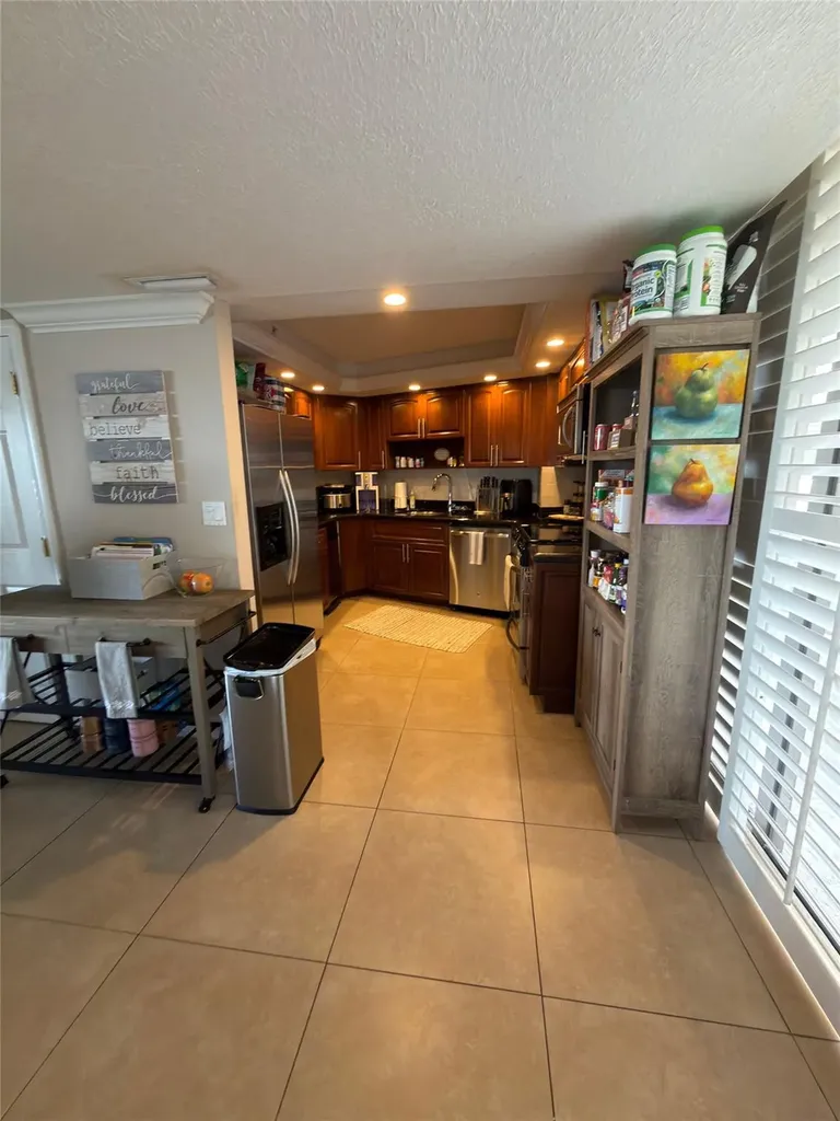 1167 Hillsboro Mile Hillsboro Beach FL 33062
