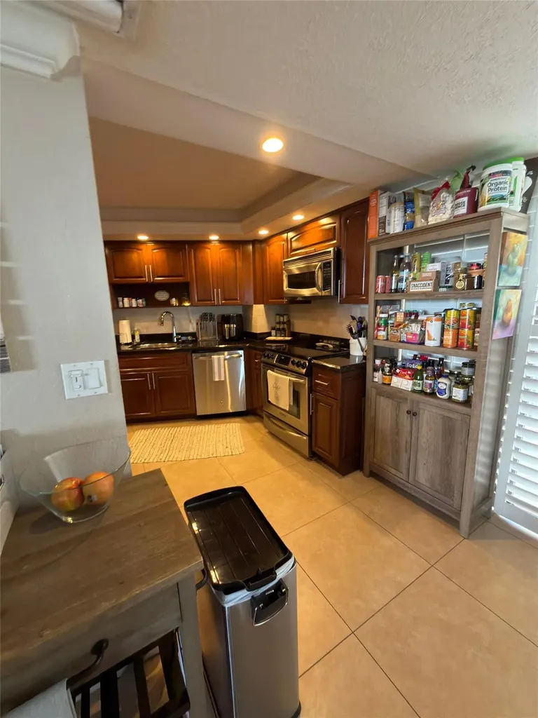 1167 Hillsboro Mile Hillsboro Beach FL 33062