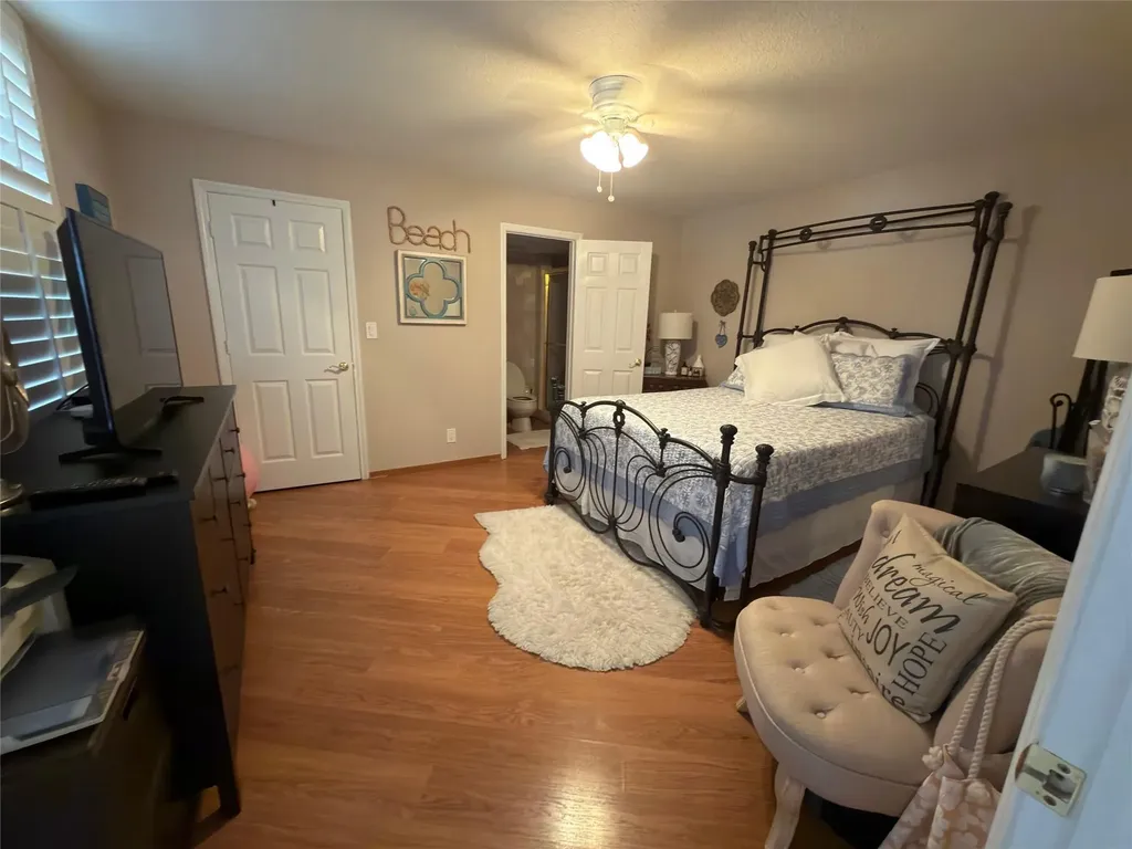 1167 Hillsboro Mile Hillsboro Beach FL 33062