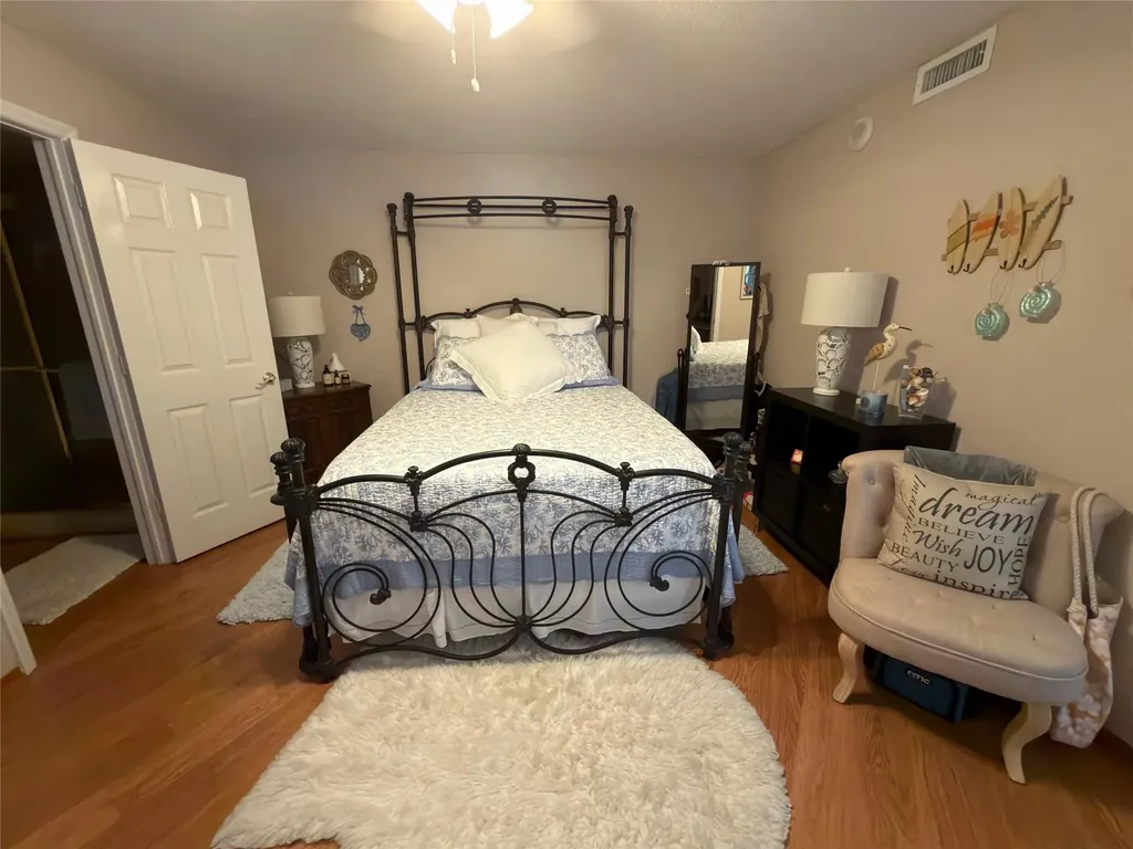 1167 Hillsboro Mile Hillsboro Beach FL 33062