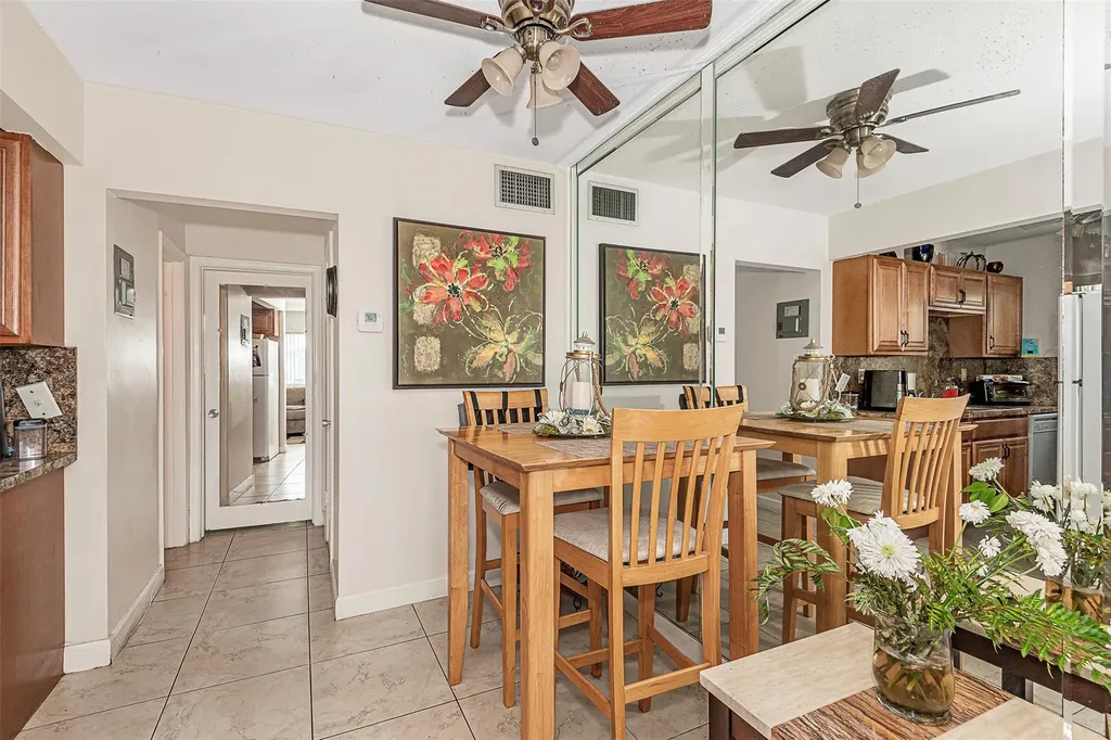 2131 NE 40th Court Lighthouse Point FL 33064