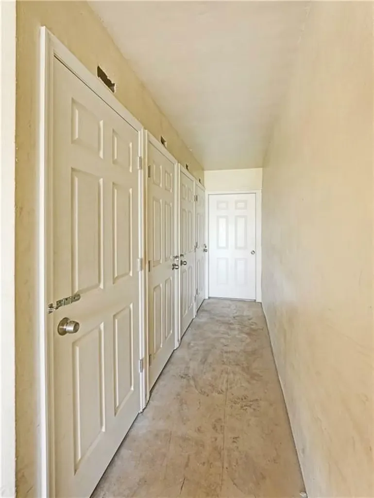 2131 NE 40th Court Lighthouse Point FL 33064