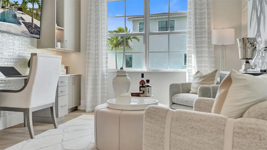 14072 Bastille Street Palm Beach Gardens FL 33412