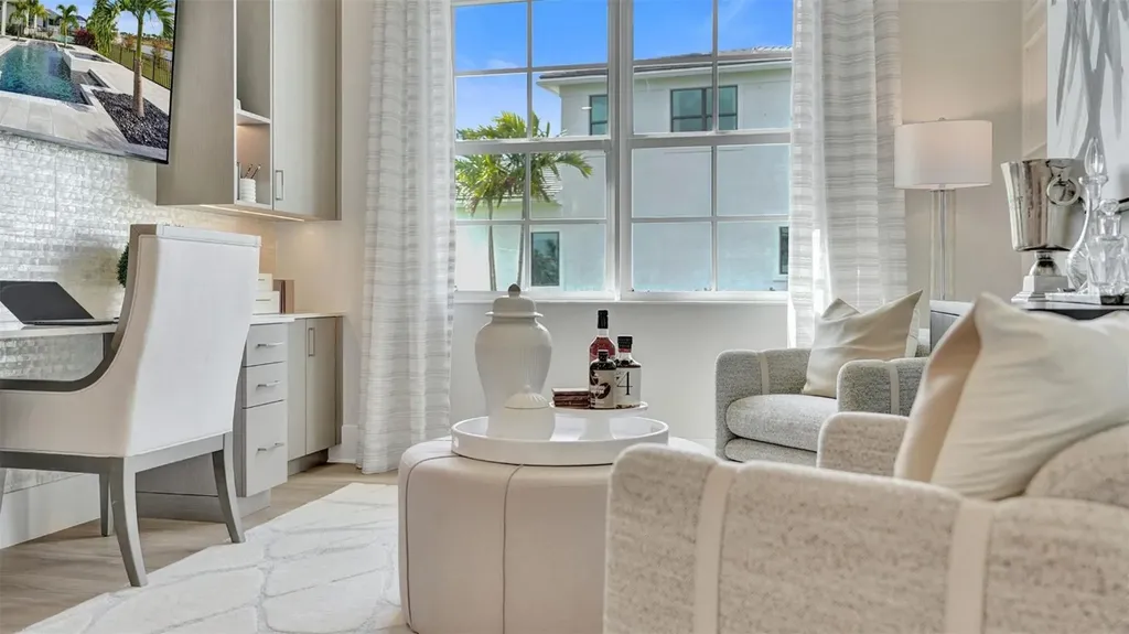 14072 Bastille Street Palm Beach Gardens FL 33412