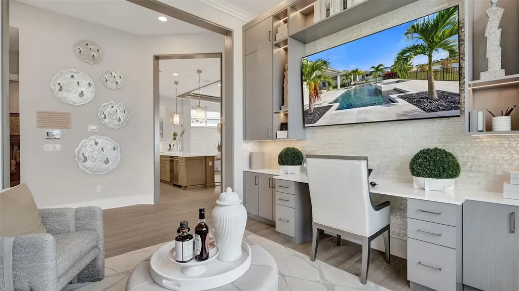 14072 Bastille Street Palm Beach Gardens FL 33412