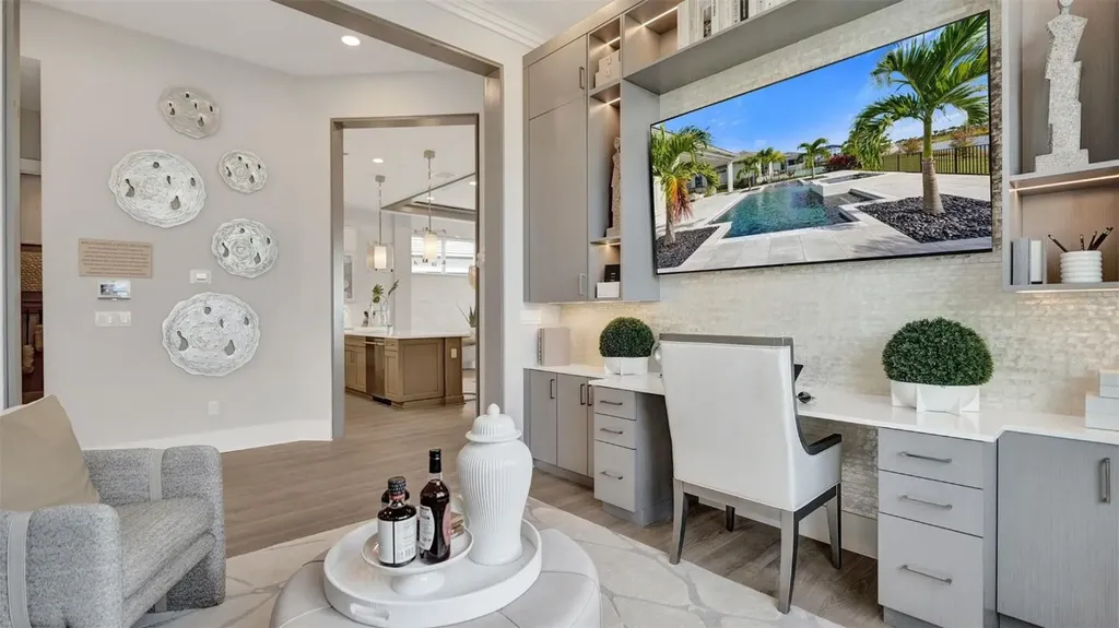 14072 Bastille Street Palm Beach Gardens FL 33412
