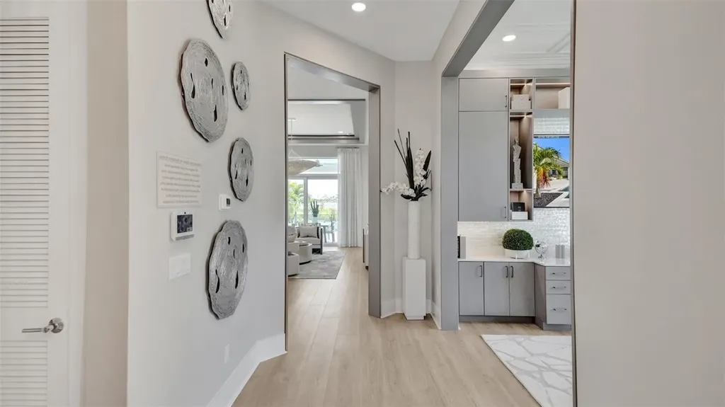 14072 Bastille Street Palm Beach Gardens FL 33412