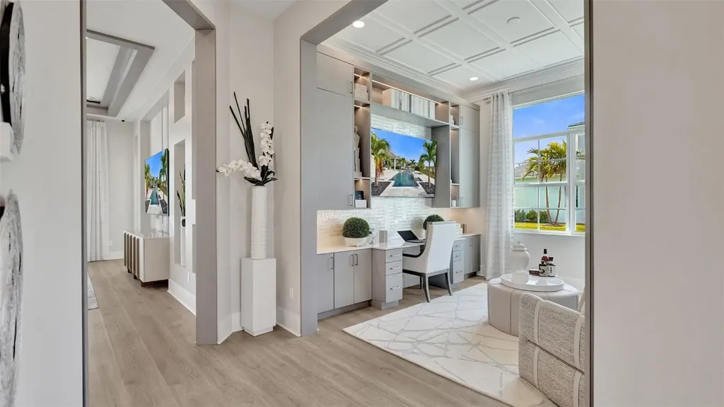 14072 Bastille Street Palm Beach Gardens FL 33412