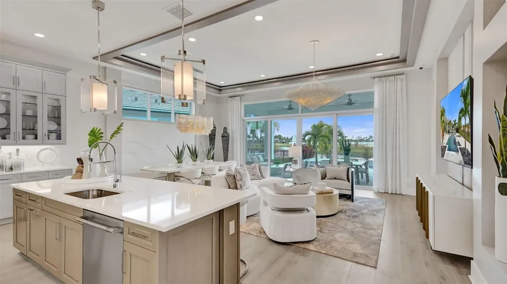 14072 Bastille Street Palm Beach Gardens FL 33412