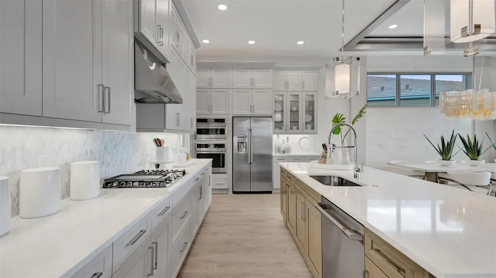 14072 Bastille Street Palm Beach Gardens FL 33412