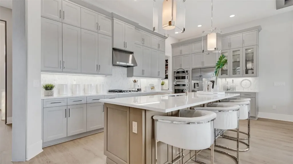 14072 Bastille Street Palm Beach Gardens FL 33412
