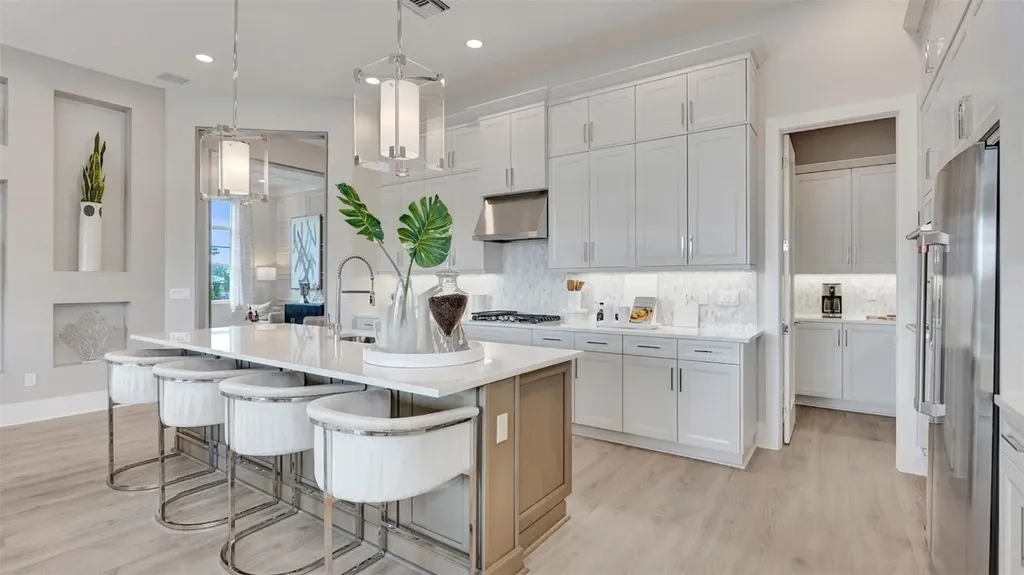 14072 Bastille Street Palm Beach Gardens FL 33412