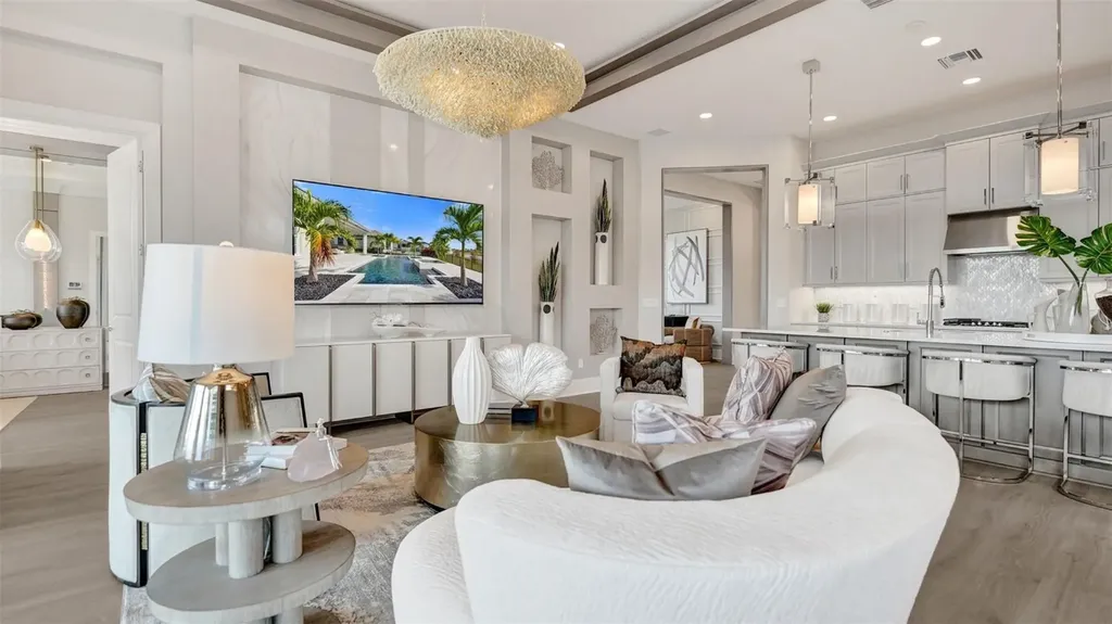 14072 Bastille Street Palm Beach Gardens FL 33412