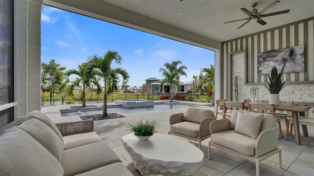 14072 Bastille Street Palm Beach Gardens FL 33412