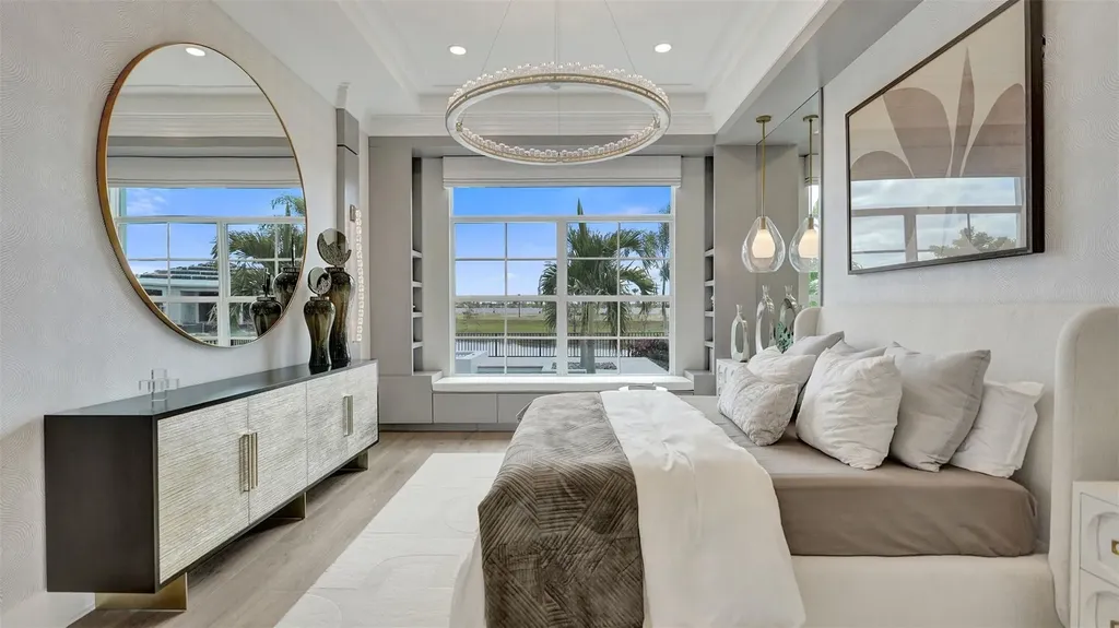 14072 Bastille Street Palm Beach Gardens FL 33412