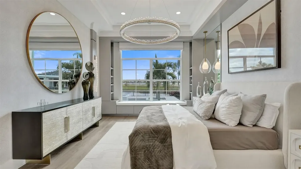 14072 Bastille Street Palm Beach Gardens FL 33412