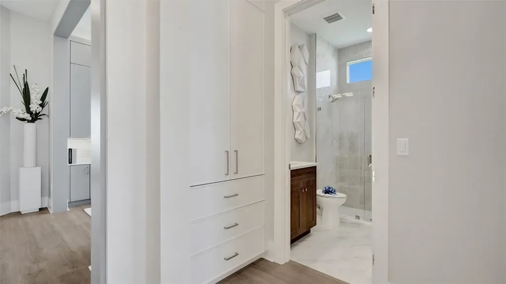 14072 Bastille Street Palm Beach Gardens FL 33412