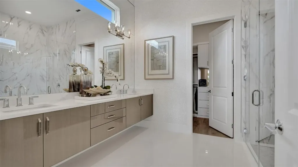 14072 Bastille Street Palm Beach Gardens FL 33412