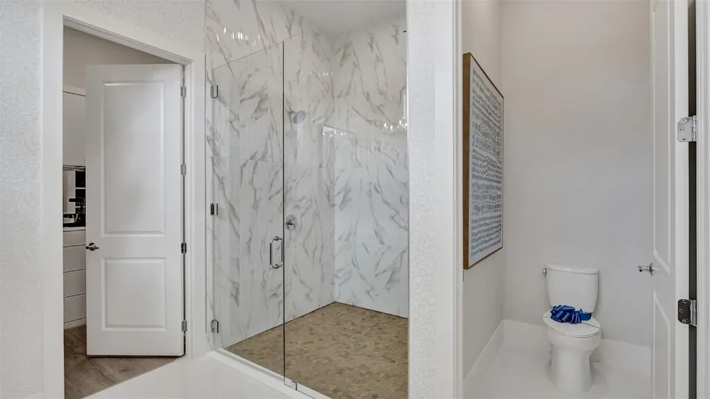 14072 Bastille Street Palm Beach Gardens FL 33412