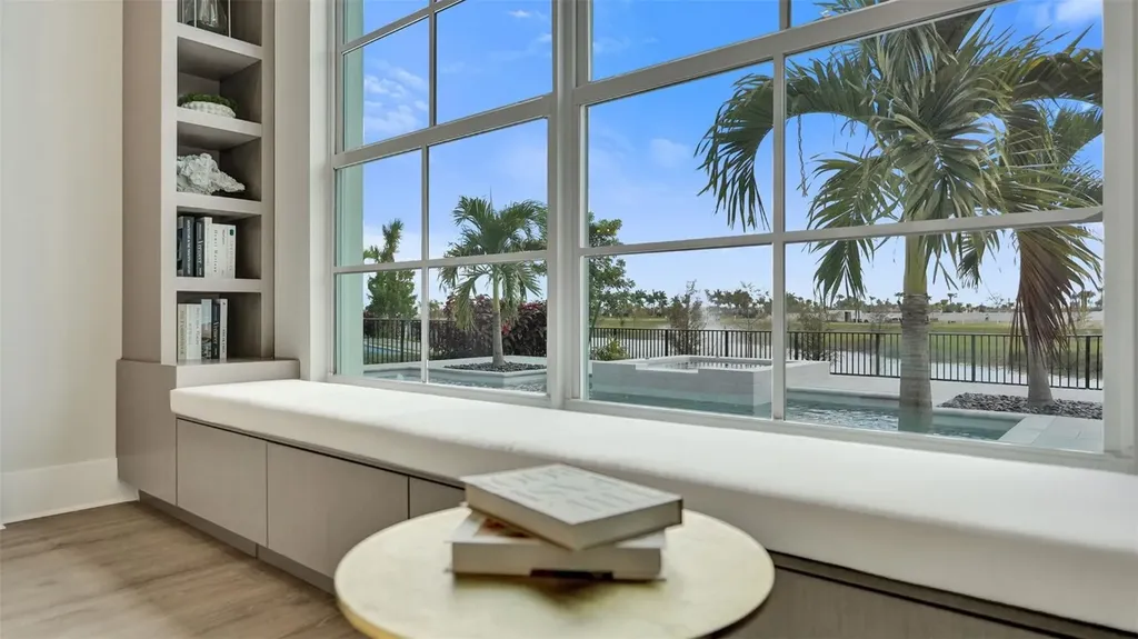 14072 Bastille Street Palm Beach Gardens FL 33412