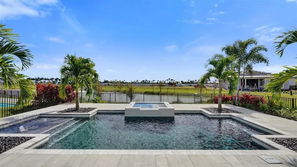 14072 Bastille Street Palm Beach Gardens FL 33412