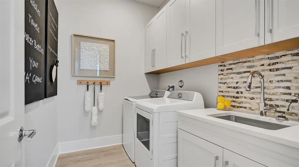 14072 Bastille Street Palm Beach Gardens FL 33412