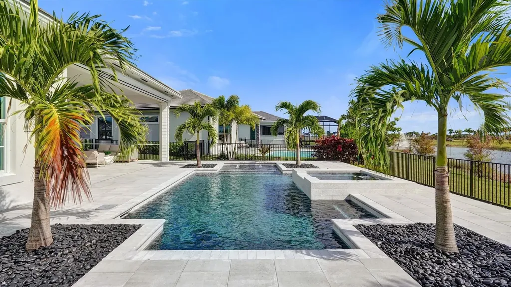 14072 Bastille Street Palm Beach Gardens FL 33412