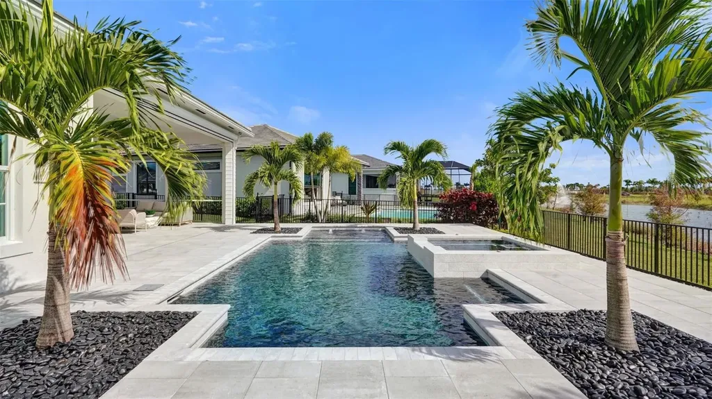 14072 Bastille Street Palm Beach Gardens FL 33412