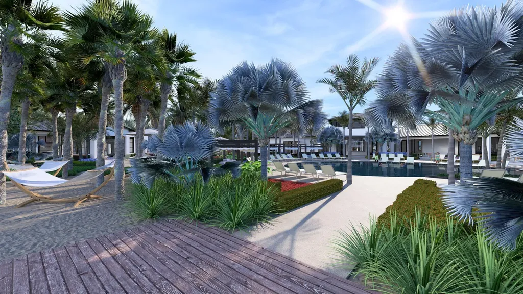 14072 Bastille Street Palm Beach Gardens FL 33412