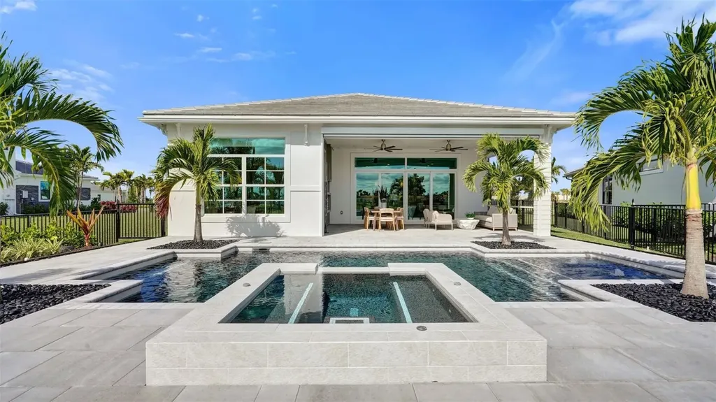 14072 Bastille Street Palm Beach Gardens FL 33412
