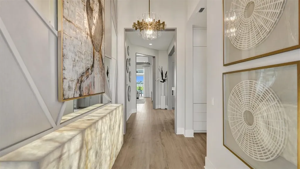 14072 Bastille Street Palm Beach Gardens FL 33412