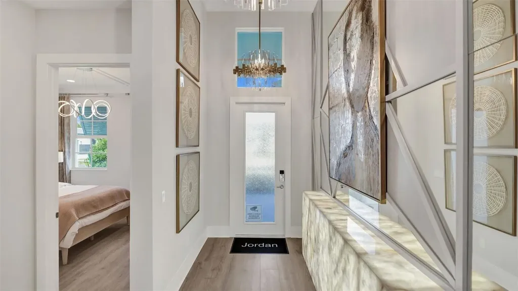 14072 Bastille Street Palm Beach Gardens FL 33412