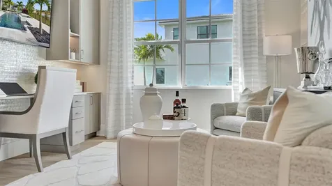 14072 Bastille Street Palm Beach Gardens FL 33412