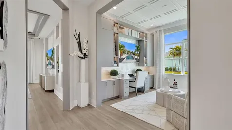 14072 Bastille Street Palm Beach Gardens FL 33412
