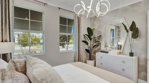 14072 Bastille Street Palm Beach Gardens FL 33412