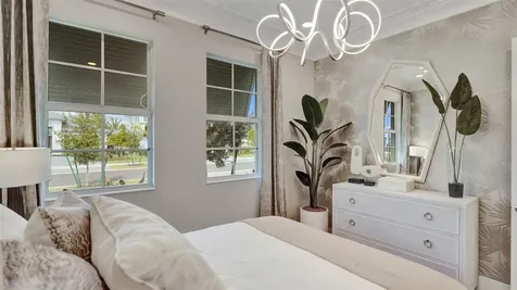 14072 Bastille Street Palm Beach Gardens FL 33412
