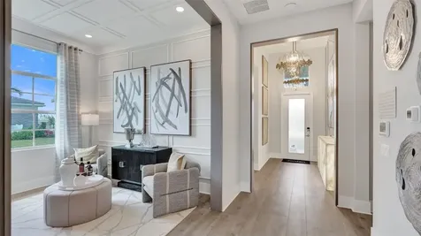 14072 Bastille Street Palm Beach Gardens FL 33412