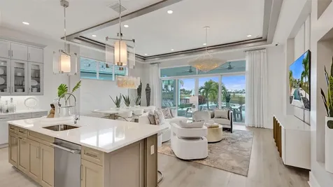 14072 Bastille Street Palm Beach Gardens FL 33412