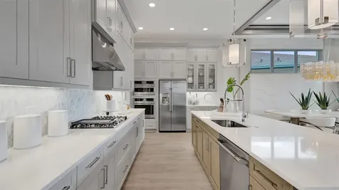 14072 Bastille Street Palm Beach Gardens FL 33412