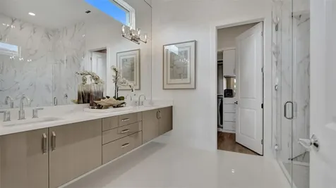 14072 Bastille Street Palm Beach Gardens FL 33412