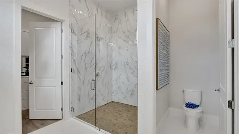 14072 Bastille Street Palm Beach Gardens FL 33412