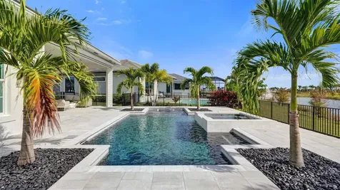 14072 Bastille Street Palm Beach Gardens FL 33412