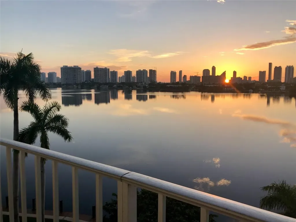 16558 NE 26th Avenue North Miami Beach FL 33160