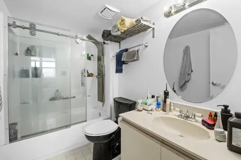 16558 NE 26th Avenue North Miami Beach FL 33160