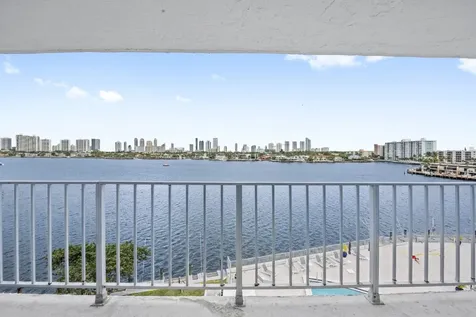 16558 NE 26th Avenue North Miami Beach FL 33160