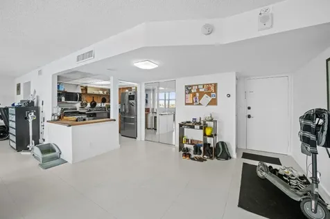 16558 NE 26th Avenue North Miami Beach FL 33160