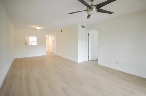 3151 SE Aster Lane Stuart FL 34994