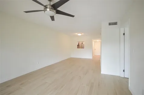 3151 SE Aster Lane Stuart FL 34994