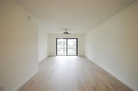 3151 SE Aster Lane Stuart FL 34994