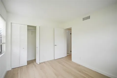 3151 SE Aster Lane Stuart FL 34994